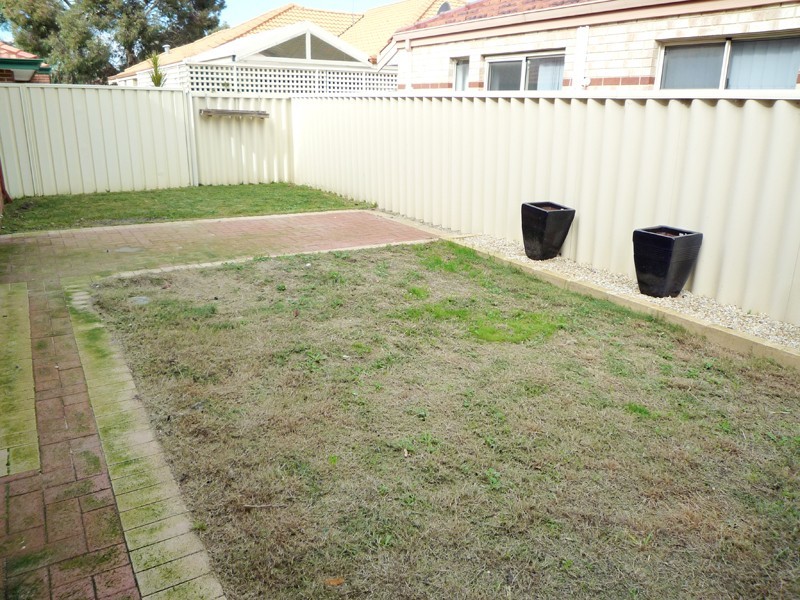 15c Star St, Carlisle WA 6101