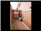 15c Star St, Carlisle WA 6101