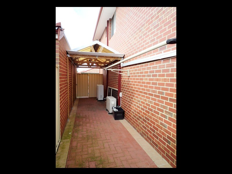 15c Star St, Carlisle WA 6101