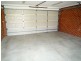 15c Star St, Carlisle WA 6101