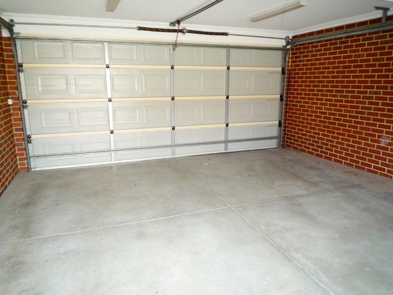 15c Star St, Carlisle WA 6101
