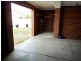15c Star St, Carlisle WA 6101