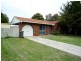 11 Taplow Court, Kelmscott WA 6111