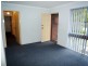 11 Taplow Court, Kelmscott WA 6111