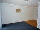 11 Taplow Court, Kelmscott WA 6111