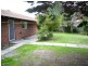 11 Taplow Court, Kelmscott WA 6111