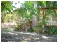 30 Sonego Rd, Kelmscott WA 6111