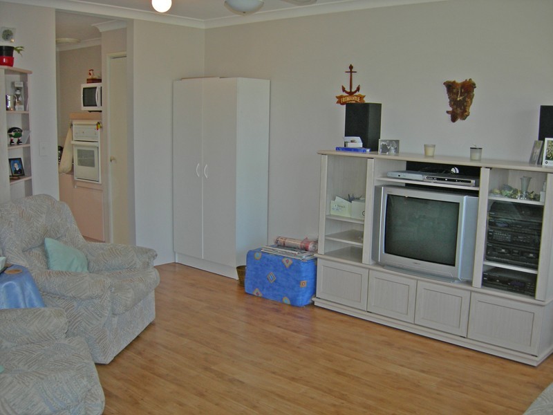 9 Kara Court, Seville Grove WA 6112