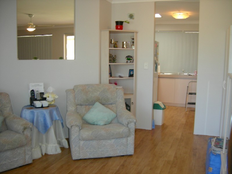 9 Kara Court, Seville Grove WA 6112