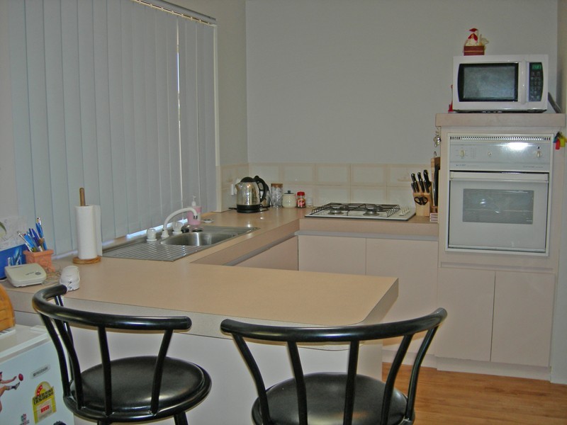 9 Kara Court, Seville Grove WA 6112