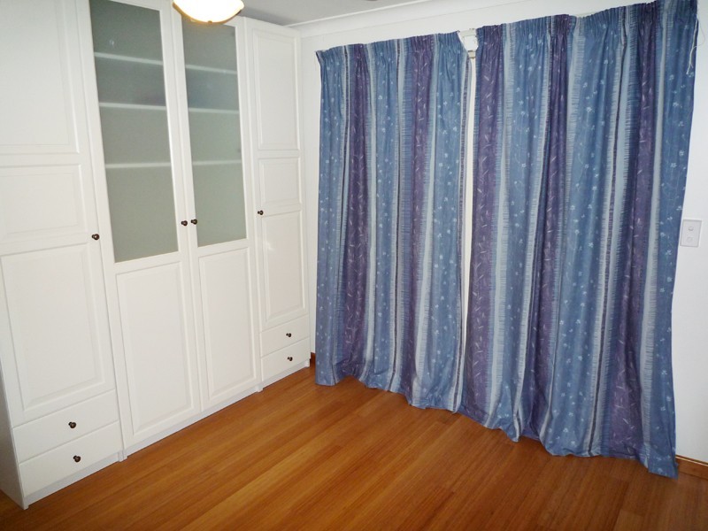 4/23 Quarram Way, Gosnells WA 6110