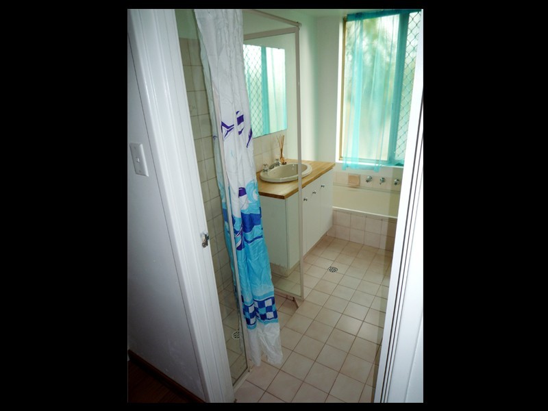 4/23 Quarram Way, Gosnells WA 6110