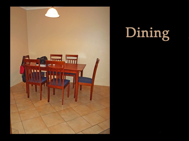 88 Brown Crescent, Seville Grove WA 6112