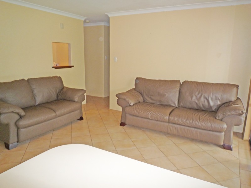 88 Brown Crescent, Seville Grove WA 6112