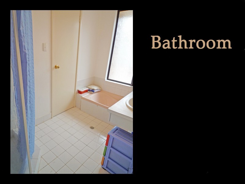 88 Brown Crescent, Seville Grove WA 6112