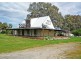 15 Edward St, Kenwick WA 6107