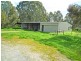 15 Edward St, Kenwick WA 6107