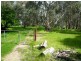 15 Edward St, Kenwick WA 6107