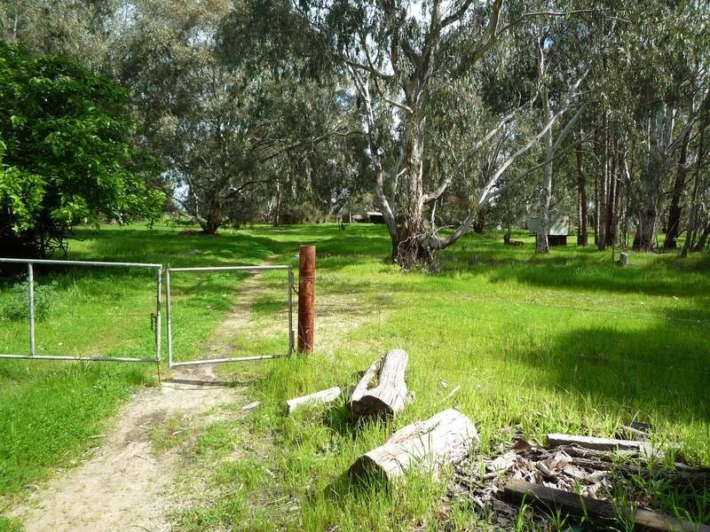 15 Edward St, Kenwick WA 6107