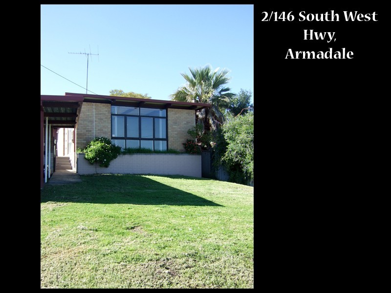 2/146 South Western Hwy, Mount Richon WA 6112