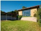 2/146 South Western Hwy, Mount Richon WA 6112