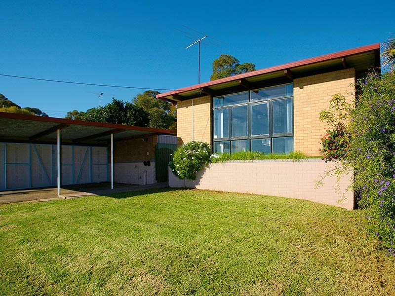 2/146 South Western Hwy, Mount Richon WA 6112