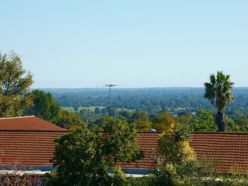 2/146 South Western Hwy, Mount Richon WA 6112