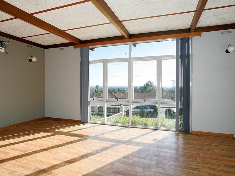 2/146 South Western Hwy, Mount Richon WA 6112