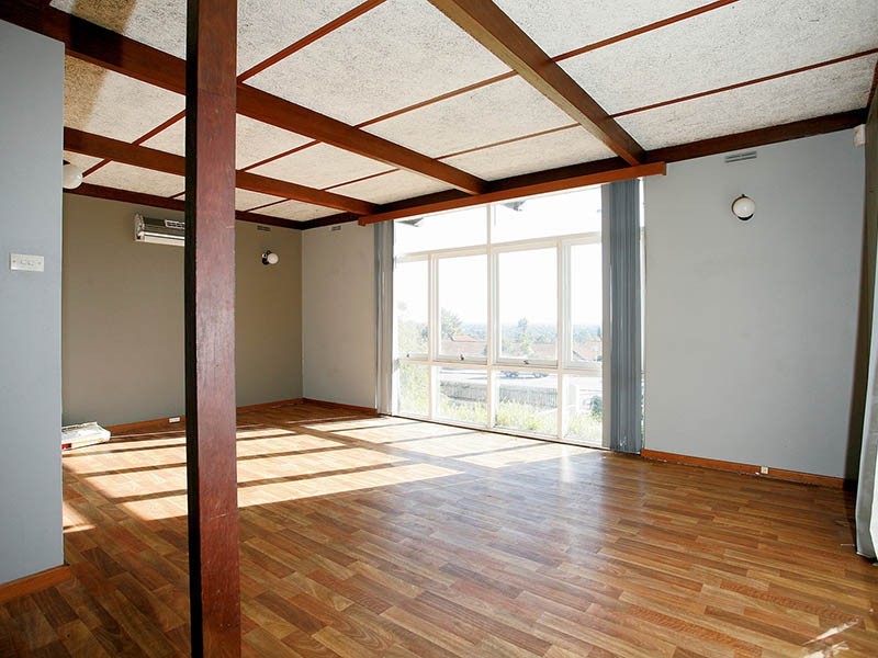 2/146 South Western Hwy, Mount Richon WA 6112