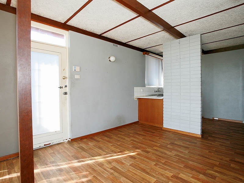 2/146 South Western Hwy, Mount Richon WA 6112