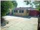45 Angelo St, Armadale WA 6112