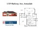379 Railway Avenue, Armadale WA 6112