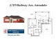 379 Railway Avenue, Armadale WA 6112