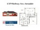 379 Railway Avenue, Armadale WA 6112