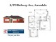379 Railway Avenue, Armadale WA 6112
