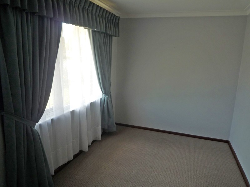 19 Tambulam Way, Armadale WA 6112