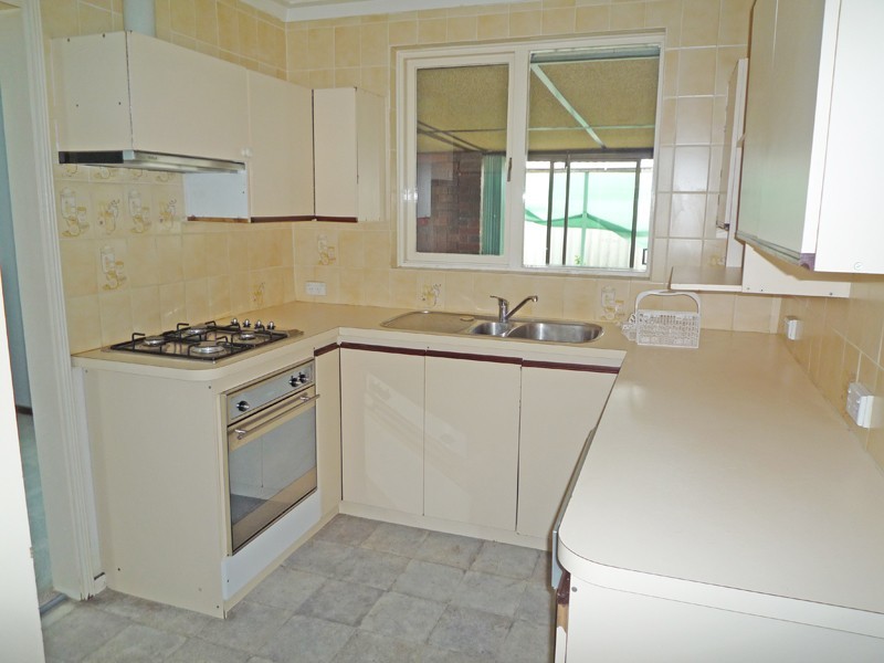 19 Tambulam Way, Armadale WA 6112