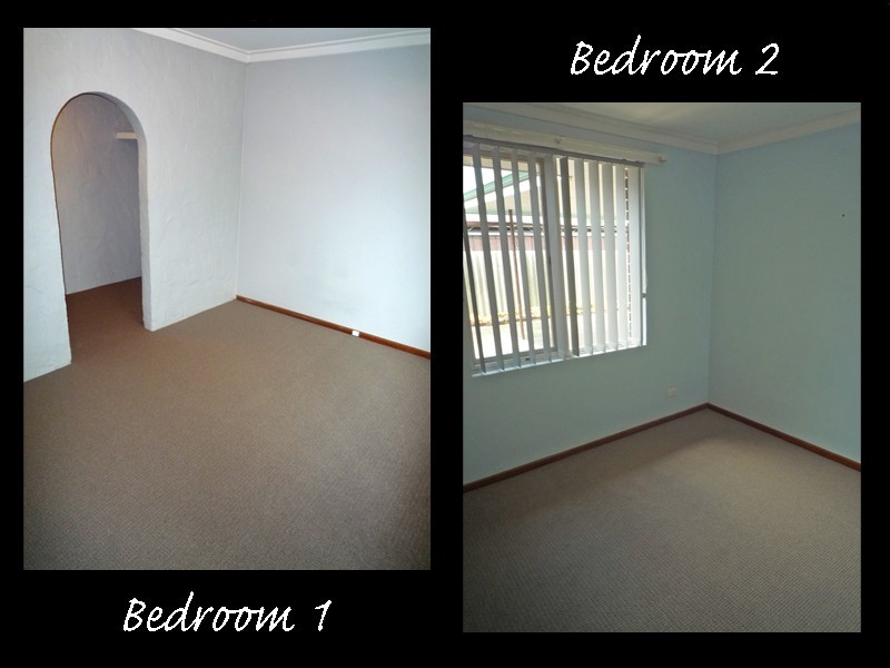 19 Tambulam Way, Armadale WA 6112