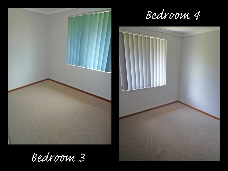 19 Tambulam Way, Armadale WA 6112