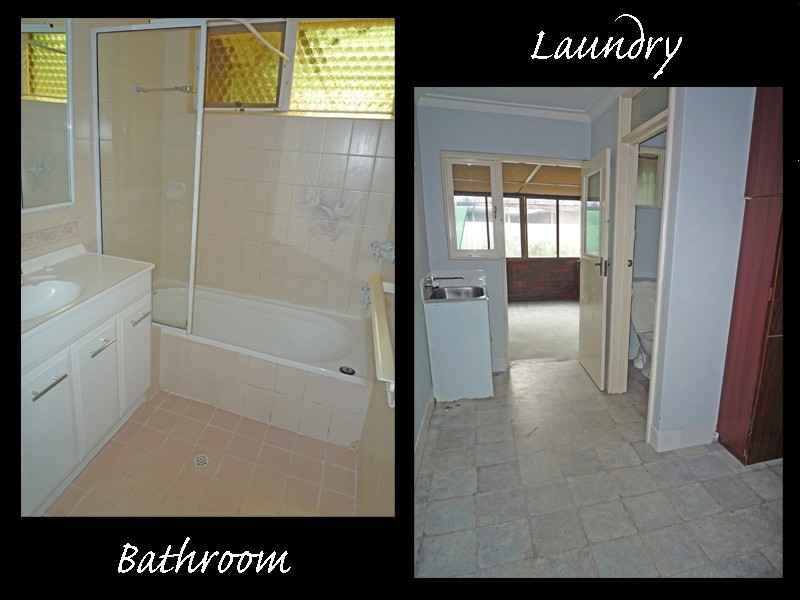 19 Tambulam Way, Armadale WA 6112