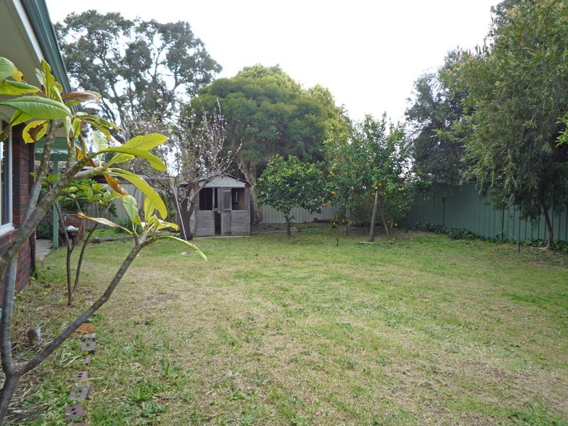 19 Tambulam Way, Armadale WA 6112