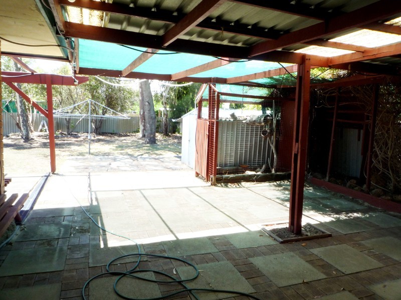 12 Delamere Way, Camillo WA 6111