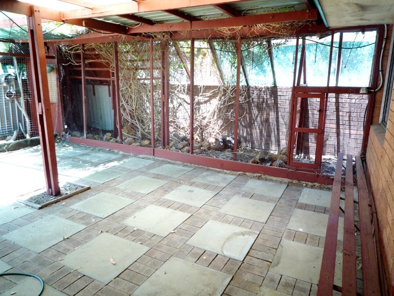 12 Delamere Way, Camillo WA 6111