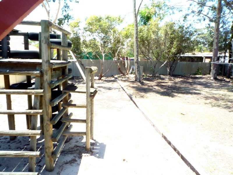 12 Delamere Way, Camillo WA 6111