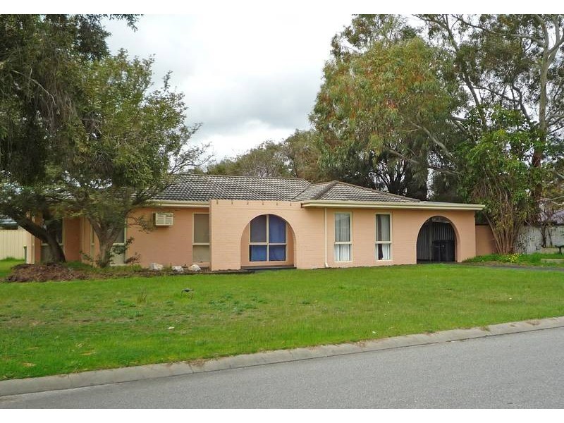 1 Cherry Way, Camillo WA 6111