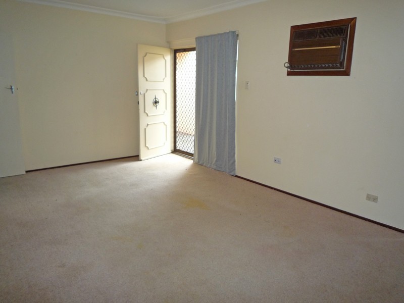 1 Cherry Way, Camillo WA 6111