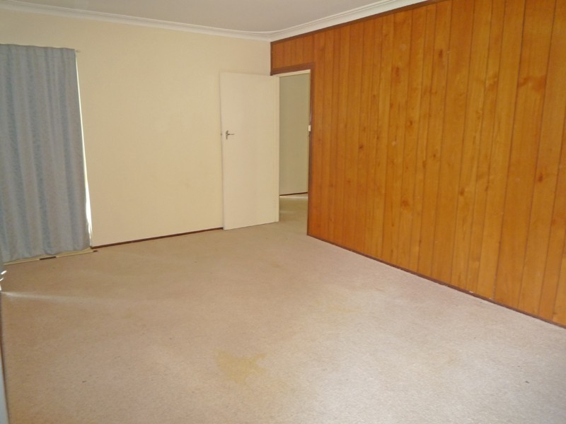 1 Cherry Way, Camillo WA 6111