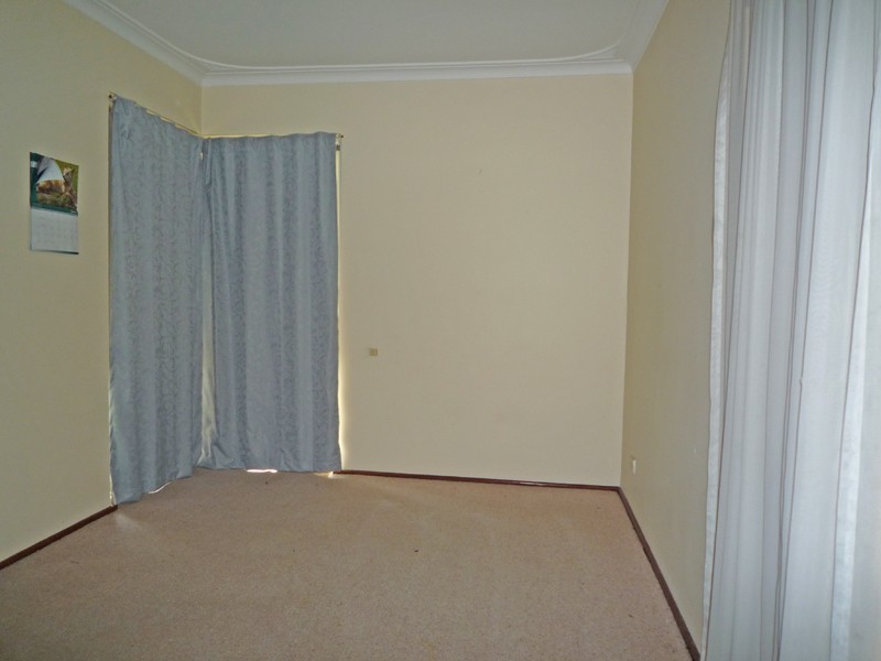 1 Cherry Way, Camillo WA 6111