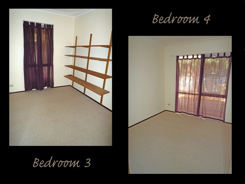 1 Cherry Way, Camillo WA 6111