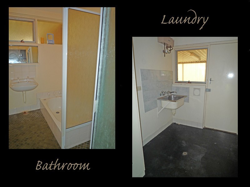 1 Cherry Way, Camillo WA 6111